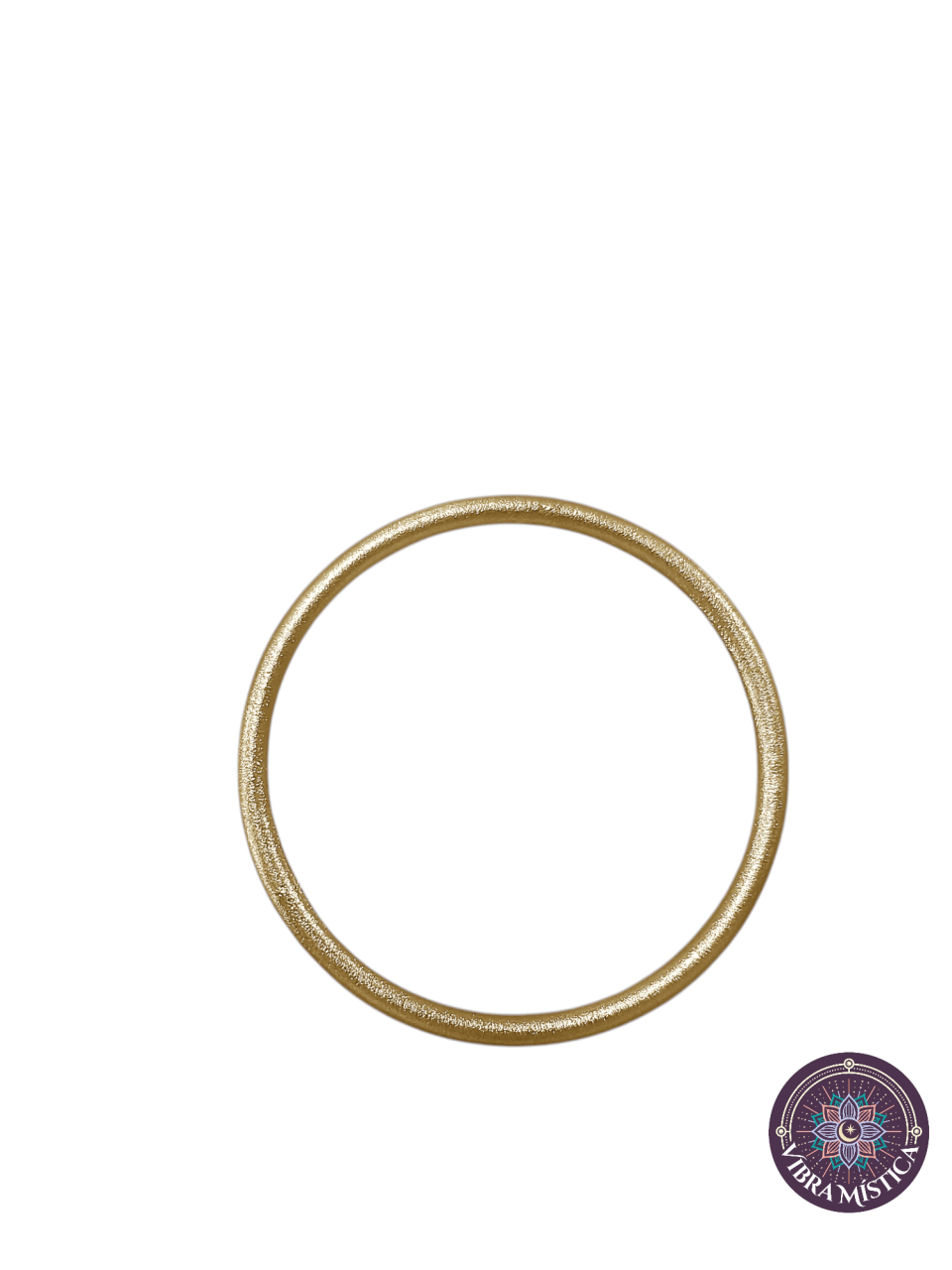 Pulsera herencia antigua