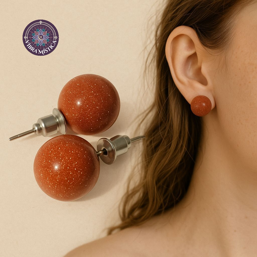Goldsand Red – Fuerza y motivación