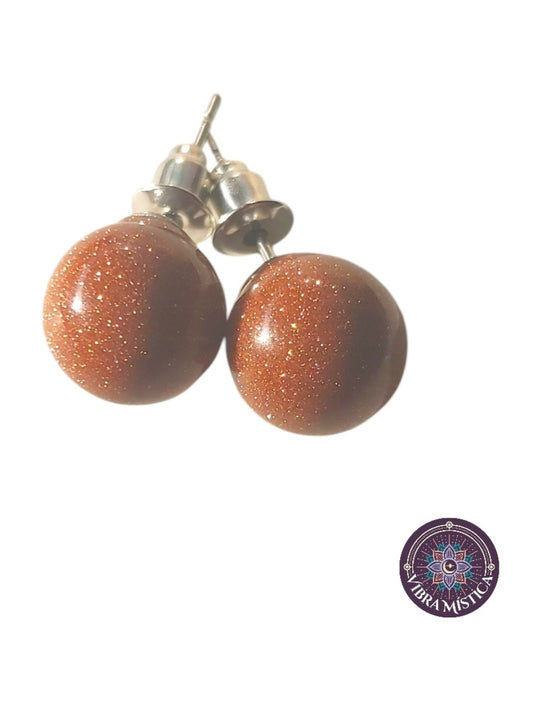 Goldsand Red – Fuerza y motivación