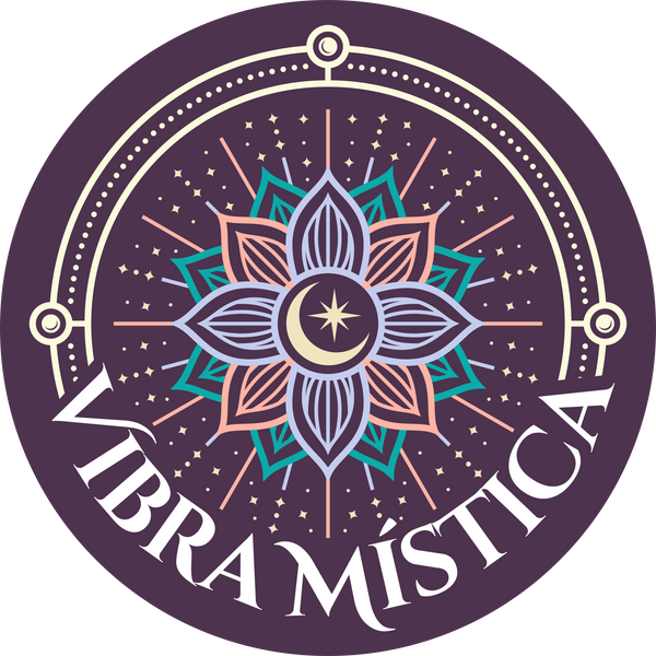 Vibra Mística